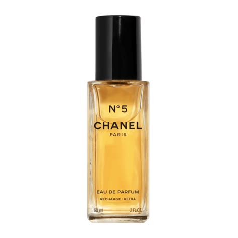 chanel no 5 black friday